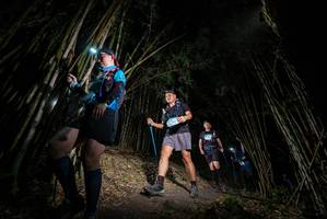 BIB: 
                            <button type="button" onclick="openModal(19395187)" class="btn btn-primary btn-sm float-right btn-popup" data-toggle="modal" data-target=".modal-high-quality">
                        <i class="fas fa-shopping-cart"></i> Add to Cart
                    </button>
                                            <button type="button" onclick="isThisMe(19395187, true)" class="btn btn-success btn-sm float-right btn-popup btn-isme hidden" data-toggle="tooltip" data-placement="bottom" title="นี่คือรูปของคุณใช่ไหม คลิกที่นี่เพื่อเอาเข้าอัลบั้ม">
                        <i class="fas fa-plus"></i> Add to album
                    </button>
                    <button type="button" onclick="isThisMe(19395187, false)" class="btn btn-warning btn-sm float-right btn-popup btn-isnotme hidden">
                        <i class="fas fa-ban"></i> Remove from album
                    </button>